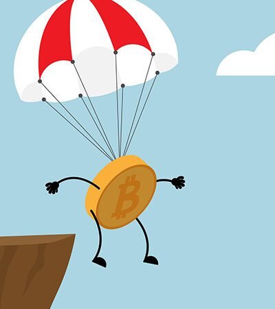 crypto_airdrops
