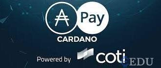 Les paiements ADA de Cardano sont maintenant disponibles pour 7 millions d’entreprises grâce à ce plug-in.