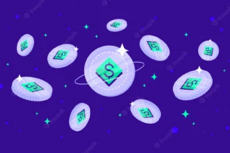 L’USDN, un stablecoin soutenu par Waves, franchit à nouveau la ligne de “Pegging” lors d’une mise à jour du protocole.