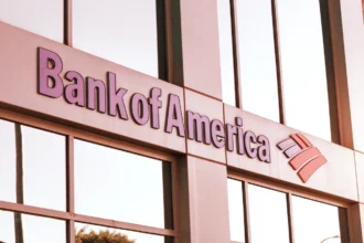 Le merge d’Ethereum pourrait favoriser l’adoption par les institutions : Bank of America
