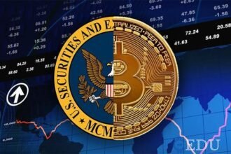 la répression abusive de la sec contre les crypto