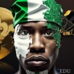 Crypto-Nigéria
