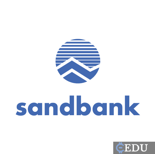 Sandbank