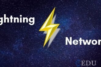 lightning network