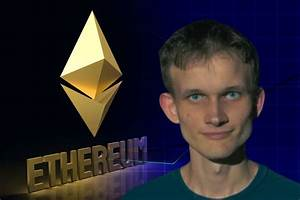 ethereum