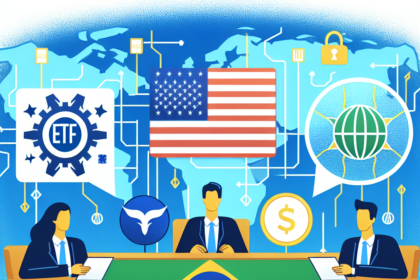 Après l’approbation de l’ETF Solana par le Brésil, les États-Unis emboîteront-ils le pas ? Les experts disent…