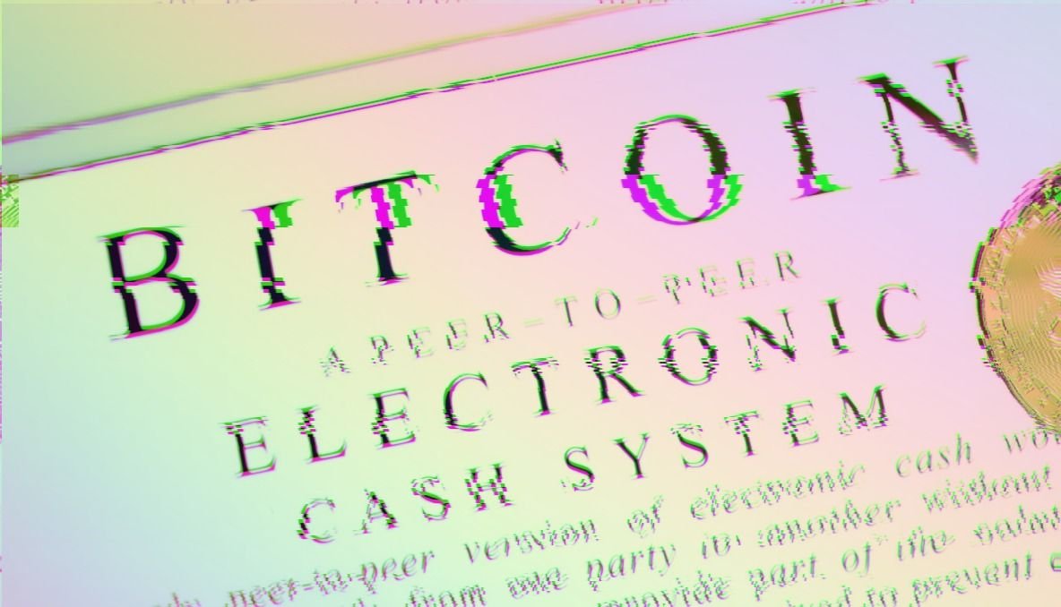 Avalon Labs lève 10 millions de dollars de série A pour développer le Stablecoin soutenu par Bitcoin (BTC)