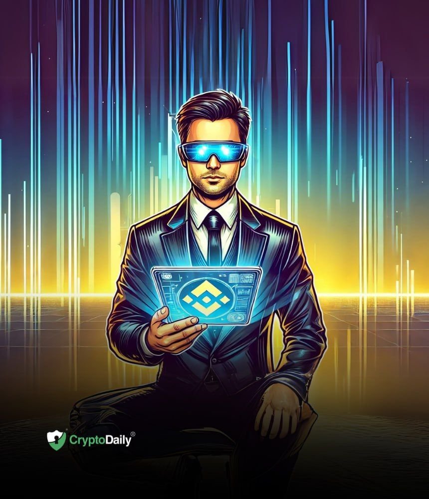 Binance Alpha : les meilleurs projets Web3 à surveiller en 2025