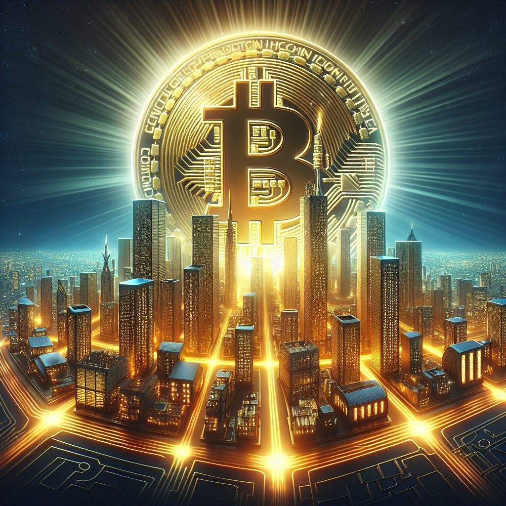 Bitcoin ($BTC) à un peu moins de 100 000 $ alors que les actionnaires de Microsoft et d’Amazon envisagent d’acheter