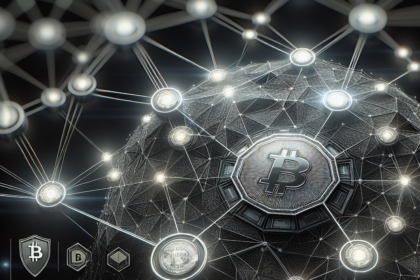 Graphite Network lance une blockchain de nouvelle génération avec des revenus passifs pour les opérateurs de nœuds et une sécurité basée sur la confiance – Communiqué de presse Bitcoin News
