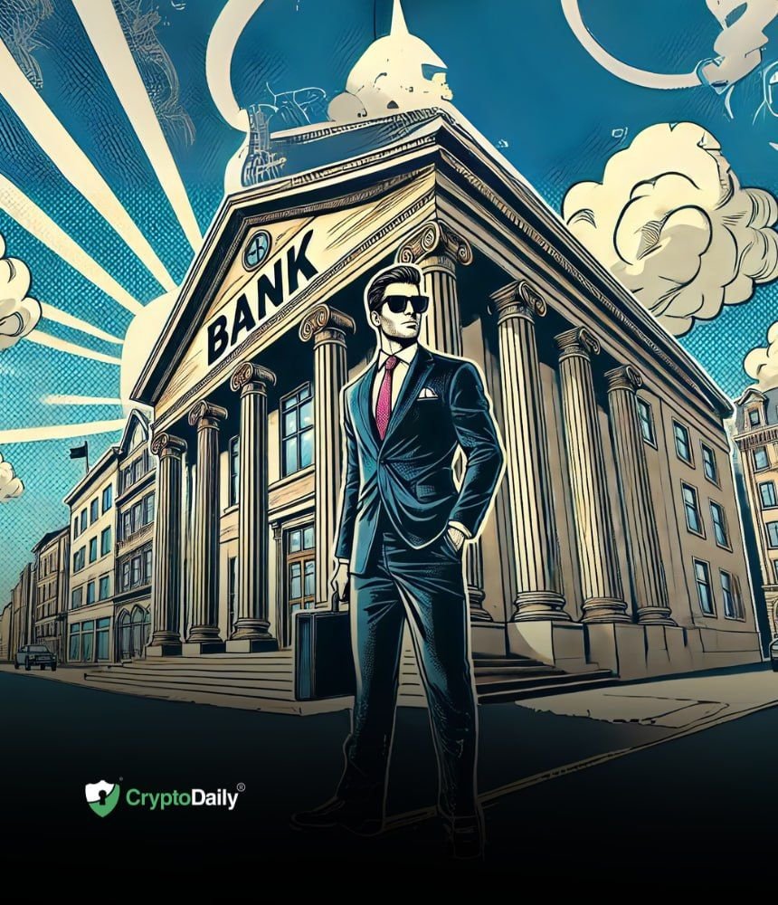 Le Bitcoin Reserve Act aura-t-il un impact sur le cycle de gains de quatre ans de Crypto ?