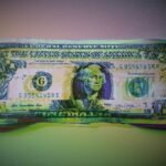 Le protocole DeFi Ethena (ENA) déploie le Stablecoin USDtb soutenu par le RWA tokenisé de BlackRock