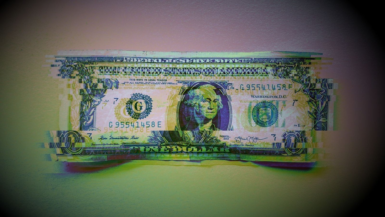 Le protocole DeFi Ethena (ENA) déploie le Stablecoin USDtb soutenu par le RWA tokenisé de BlackRock