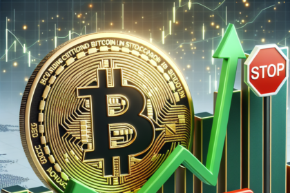Qu’est-ce qui empêche Bitcoin d’étendre la course haussière au-delà de 100 000 $ ?