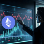 Ethereum, Cosmos et Solana prennent de l’ampleur : voici ce qu’il faut surveiller en 2025