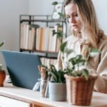 Analyser les Actions : Choisir des entreprises prometteuses pour investir