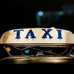 Actualités FRANCE :: Escroquerie : Un Gérant de Taxi d’Origine Camerounaise Mis en Examen pour Surfacturation :: FRANCE News