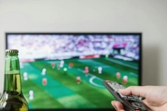 Actualités CAMEROUN :: Les 6 meilleurs bookmakers du Cameroun :: CAMEROON News