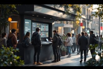 Bookmakers hors ARJEL : l’alternative des parieurs en 2025 ?