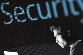 Actualités MONDE ENTIER :: Comment les Nouvelles Lois de Protection des Données Transforment les Industries en Ligne :: WORLD News