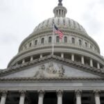 États-Unis: une loi historique pour encadrer les cryptomonnaies