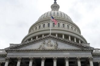 États-Unis: une loi historique pour encadrer les cryptomonnaies