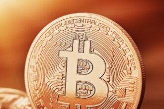 Actualités MONDE ENTIER :: CRYPTOMININGFIRM permet aux utilisateurs du monde entier de s’inscrire et de gagner 7 067 $ par jour :: WORLD News