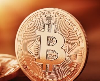 Actualités MONDE ENTIER :: CRYPTOMININGFIRM permet aux utilisateurs du monde entier de s’inscrire et de gagner 7 067 $ par jour :: WORLD News