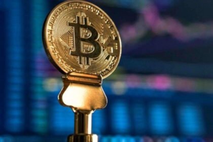 Zone Cemac : l’absence d’agrément compromet l’essor des fintechs sur les actifs numériques