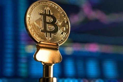 Zone Cemac : l’absence d’agrément compromet l’essor des fintechs sur les actifs numériques